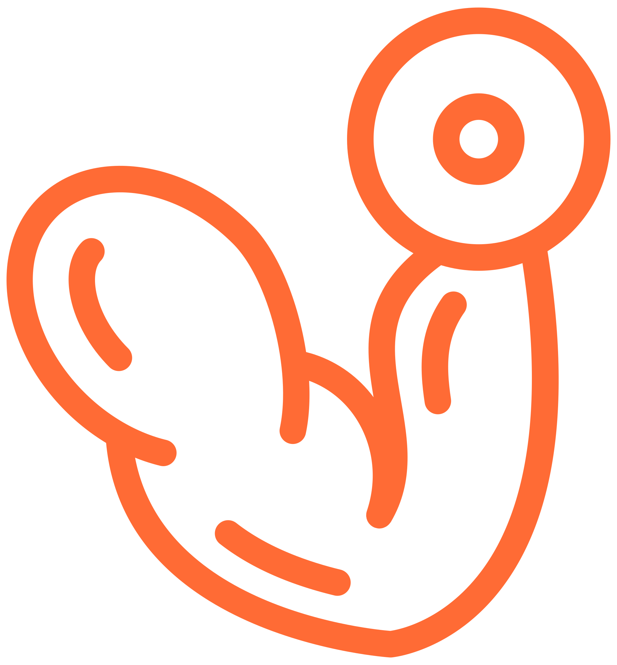 Zirethovia Logo